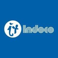Indoco Remedies LTD